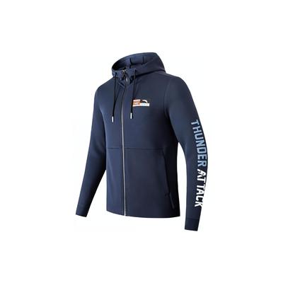 Oberteile – Hoodies & Sweatshirts