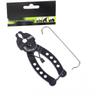 Lishi Bicycle Chain Master Link Tool Kit