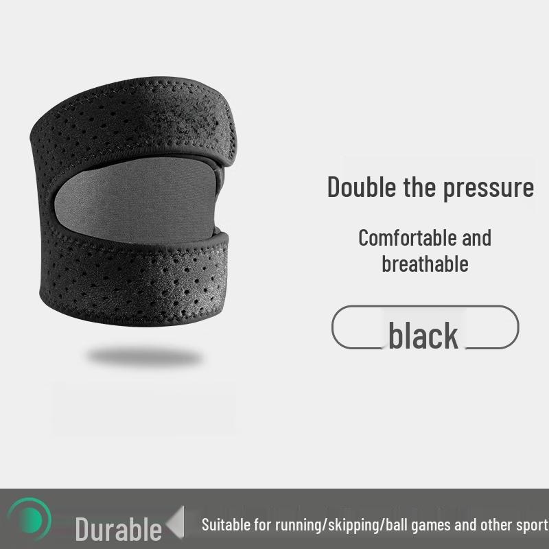 

OLOEY Patella Strap Knee Brace