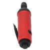 Air Die Grinder 18000rpm Low Noise Zinc Alloy Pneumatic Grinding Machine Air Die Mill Tool