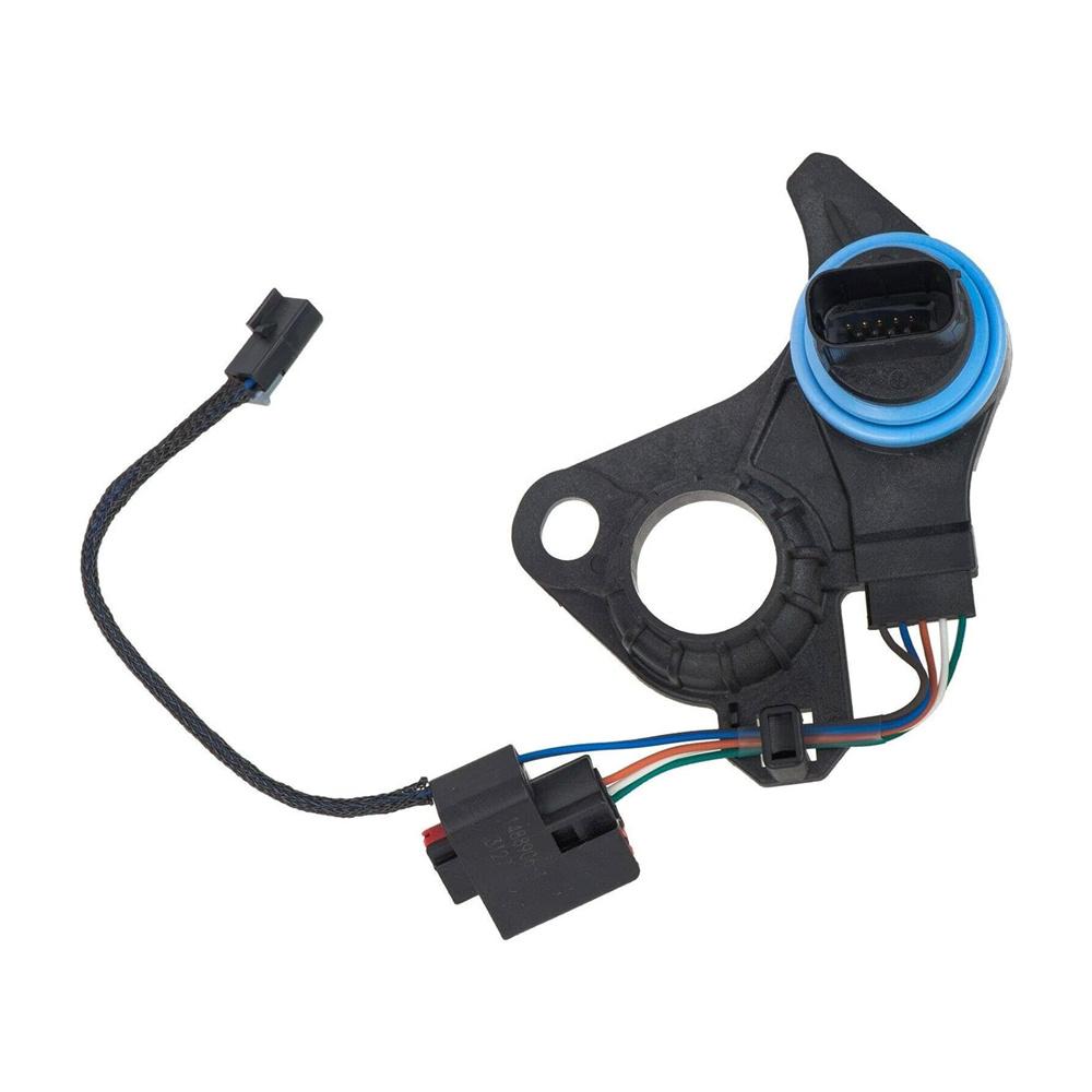 

Car Transmission Variable Line Pressure Harness For Wrangler JK 2007-2011 42RLE