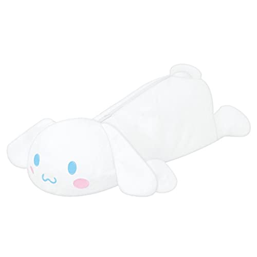 

Kamio Japan Cinnamoroll Kutatto Пенал [011402]