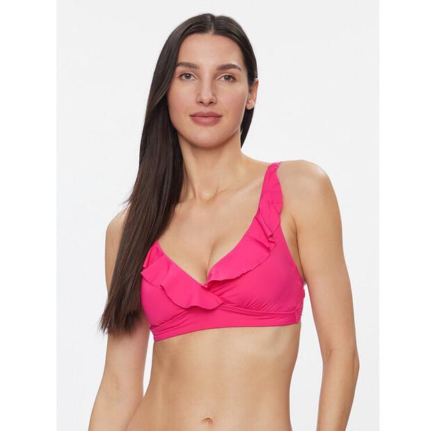 

Верх от бикини LAUREN RALPH LAUREN 20101030 EU 4