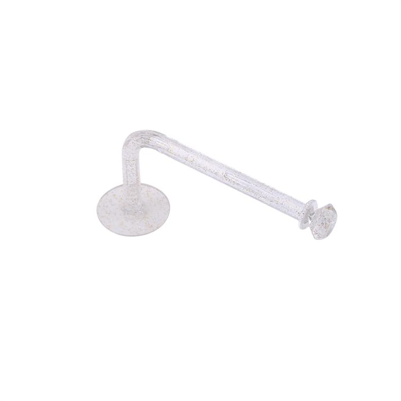 Kreative Kein Stanzen Klebstoff Schmuck Lagerung Rack Gummi Band Organizer Aufhänger Haken