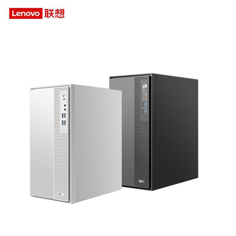 Lenovo Huitian M5 Business Desktop PC (CN version)
