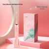 BAIR X1s+PLUS Sonic Electric Toothbrush CN plug (adapter included)