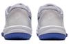 Asics Beyond Ff White Sapphire Women's - 1072A095-102