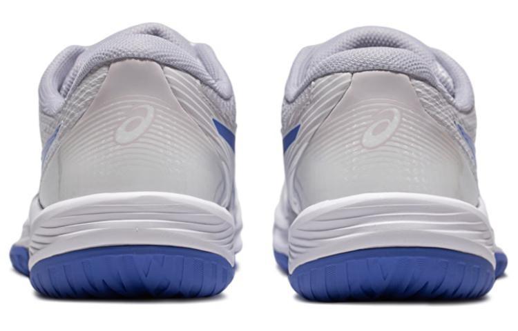 Asics Beyond Ff White Sapphire Women's - 1072A095-102