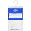Dehumidifying Sheet Type Wardrobes Closets 2 Sheets per Pack x 3 Packs