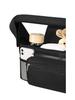 Multi-function Baby Stroller Hanging Storage & Diaper Bag with Large Capacity