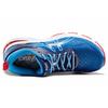 Mita x ASICS Gel Kayano 25 Indigo Blue Men Sneakers Directoire-Blue 1012A500-403