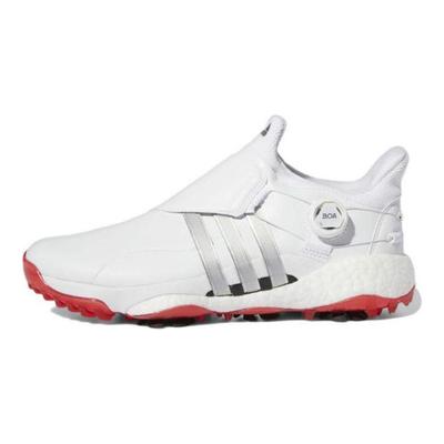 Herresko – Sneakers