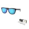 Gafas y accesorios – Gafas de sol