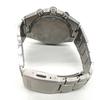Used CITIZEN GA7090-87E Watch