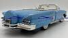 Chevrolet Impala 1958 1:18 Motormax 73112