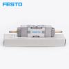 FESTO JMFH-5-1/8 Solenoid Valve