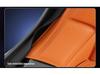 MG4 2026 Full Coverage Trunk Mat - Modified Interior Accessories Set