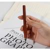 No Ink Eternal Pencil Replaceable Tip Unlimited Writing Pencil Inkless Pen  Signature