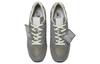 996 New Balancev2 '35° Anniversario - Storm Ash' CM996HK2