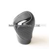 Lexus GX300h RC300 RX350 IS250 Gear Shift Lever Knob