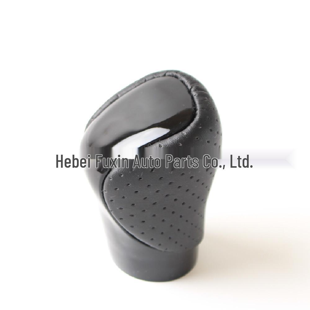 Lexus GX300h RC300 RX350 IS250 Gear Shift Lever Knob