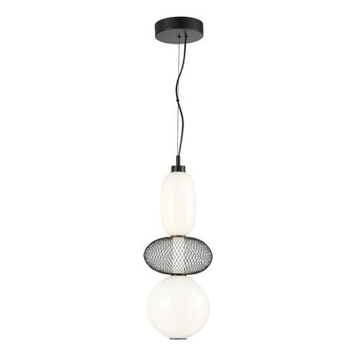 Ceiling Lights – Chandeliers & Pendant Lights