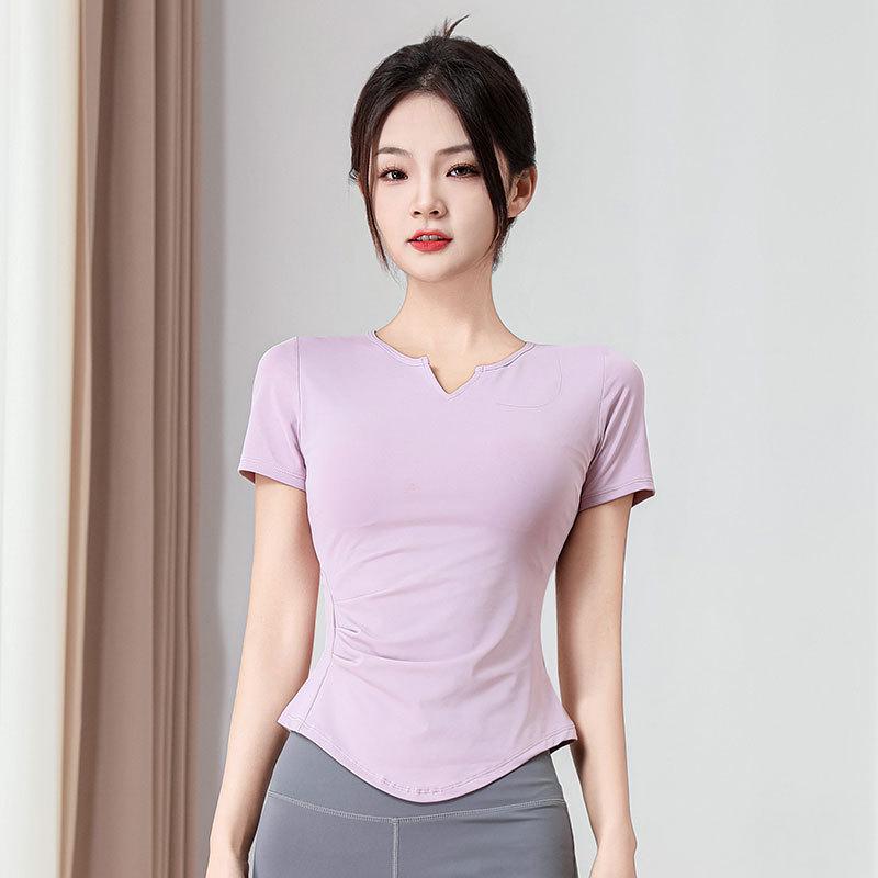 

Женский костюм для йоги высокого класса 2024: Летние расклешенные брюки для фитнеса и квадратных танцев XL