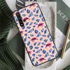 Cute Turtles Painted For Huawei Nova 10 9 SE 5T 12s 12i 11i Y91 Y90 Y60 Y70 Y72 Y61 P60 Pro P20 P40 P30 Lite Case