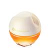 Avon Incandessence Dámský parfém 50 ml Květinová vůně s bergamotem