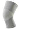 Recovery Belt Self Heating Joint and Injury Knee Protector Knee Support Warm Knee Brace Knee Pad
