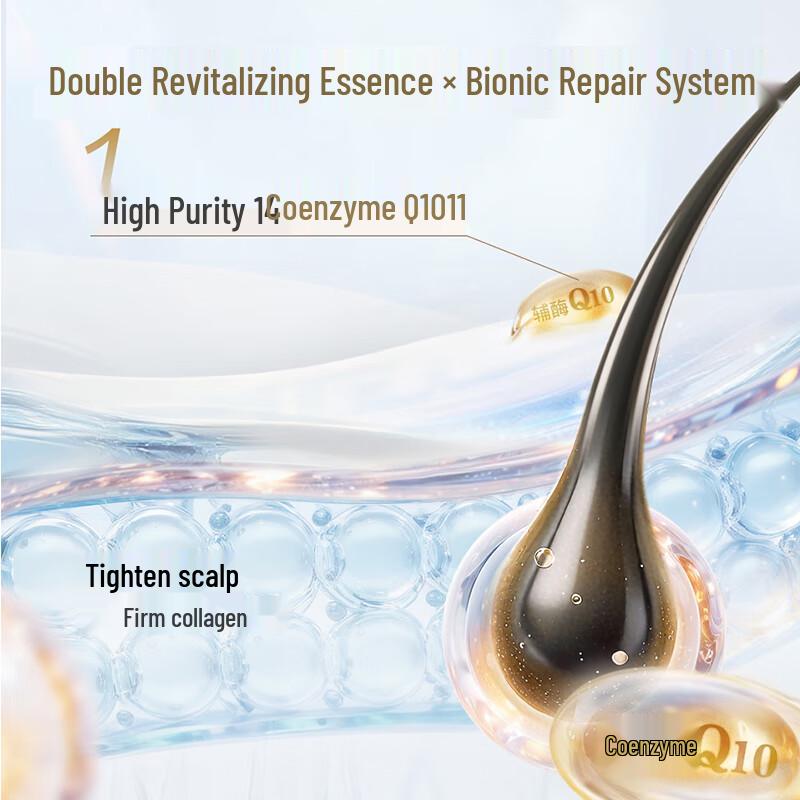 Schwarzkopf Professional Hair Repair and Nourishing Mask