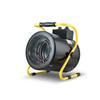 Zhuoma Industrial Heater