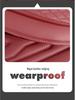 All-Season Leather Car Seat Cushions for Small Cars & SUVs