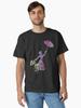 Mary Poppins Mary Poppins Classic T-Shirt