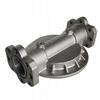 Cfd150-30 Filter Kit With Piusi On Head