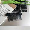 Girl Hair Curler Barrettes Hair Accessories Korean Style Hair Clip Bow Hairpin Bowknot Hair Comb
