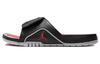 Hydro 4 Slide Czarny Cement 532225-060