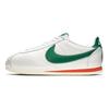 Nike Cortez Clássico Stranger Things Hawkins High School CJ6106-100