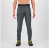 KARPOS Limaro Pants Urban Grey