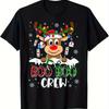 Daily Versatile Comfortable Casual Women's Cotton Top Short Sleeve Fashion T-Shirts Women’s