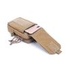 Kleine Werkzeugtasche Hochwertige Militärische Molle-Tasche Nylon Handy-Tasche Mehrzweck Taktische Hüfttasche Zum Angeln Outdoor