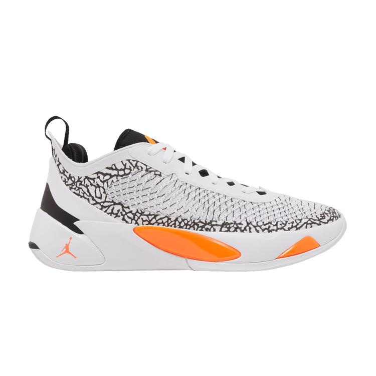 Air Jordan Luka 1  The Pitch  44.5