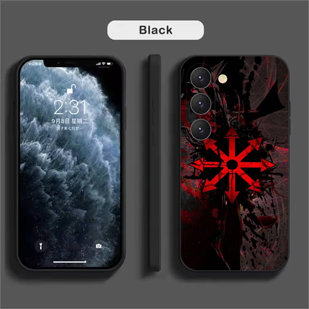 

W-World Of W-Warcraft Phone Case For Samsung Galaxy A52 A42 A32 A22 A12 A02S A72 A73 A51 A41 A31 A21S A71 A40 A30S A20S SamsungA32 4G