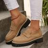 Ankle Boots – Ankle Boots