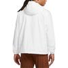 Nike Jackets & Coats Men's White FB7398-100