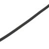 Mic Replacement for Hyper X Cloud II Wireless for Cloud Core for Cloud Pro Silver for Cloudx