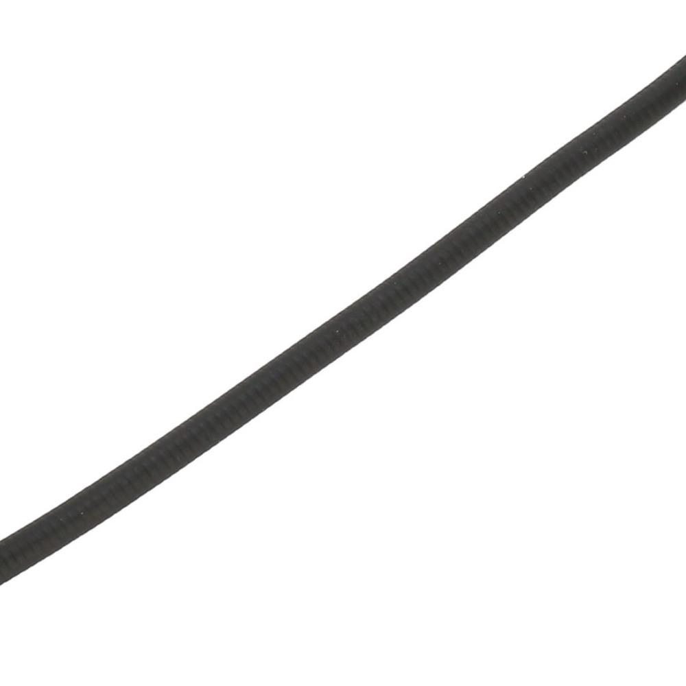 Mic Replacement for Hyper X Cloud II Wireless for Cloud Core for Cloud Pro Silver for Cloudx