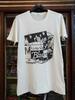 Neues Vintage The Moody Blues Welttournee 1990 Geschenk für Fans Unisex S-5XL T-Shirt CA2 Unisex T-Shirt