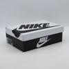 IB2990-100 Nike Dunk Low Retro SE Panda White Black  (Men's)