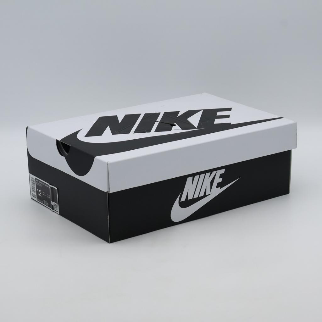 IB2990-100 Nike Dunk Low Retro SE Panda White Black  (Men's)